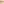         Damier Azur Neverfull GM - Image 6
