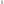         Damier Azur Neverfull GM - Image 7