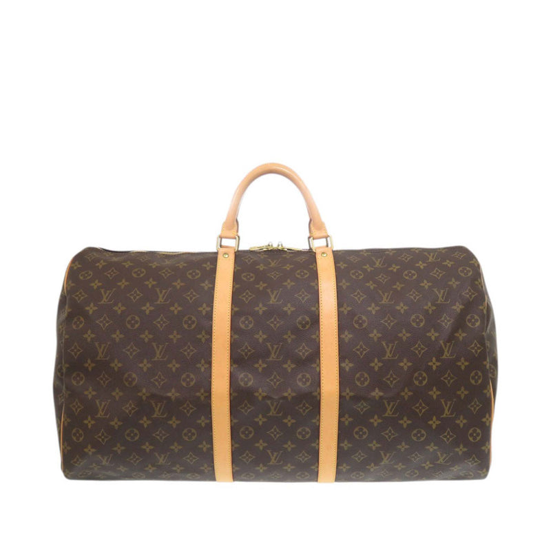 Monogram Keepall 60