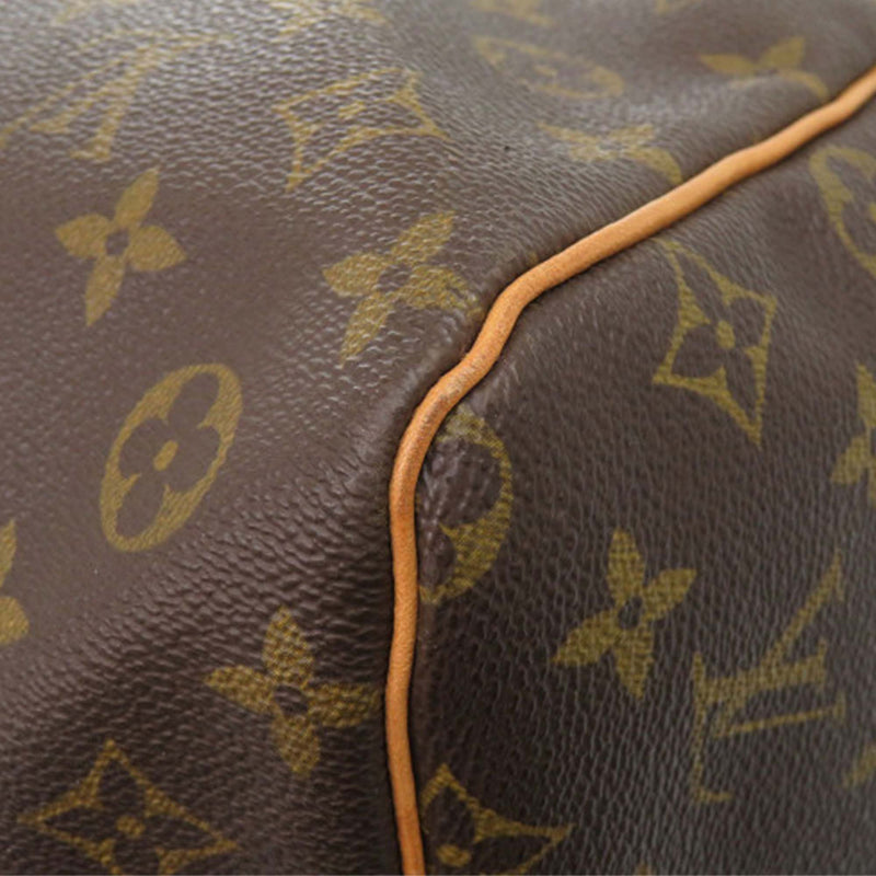 Monogram Keepall 60 - Image 13