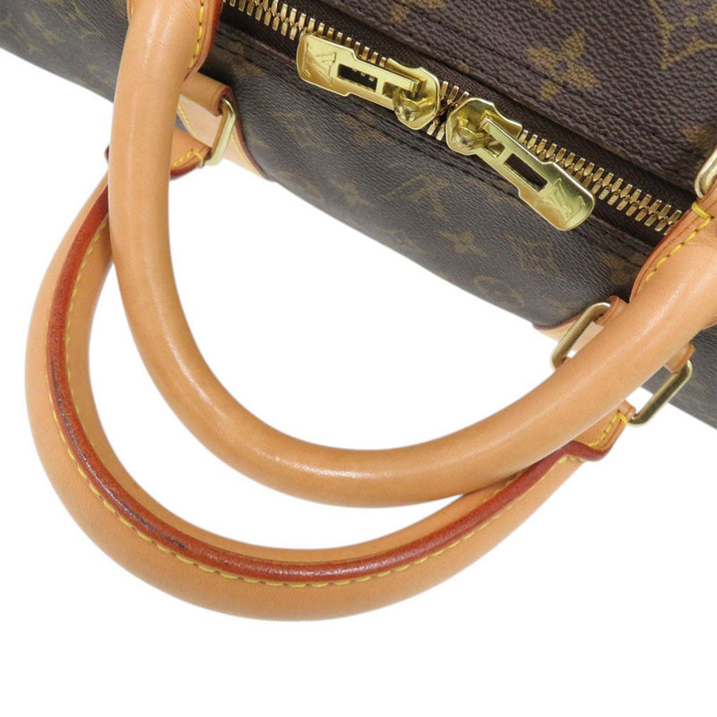 Monogram Keepall 60 - Image 17