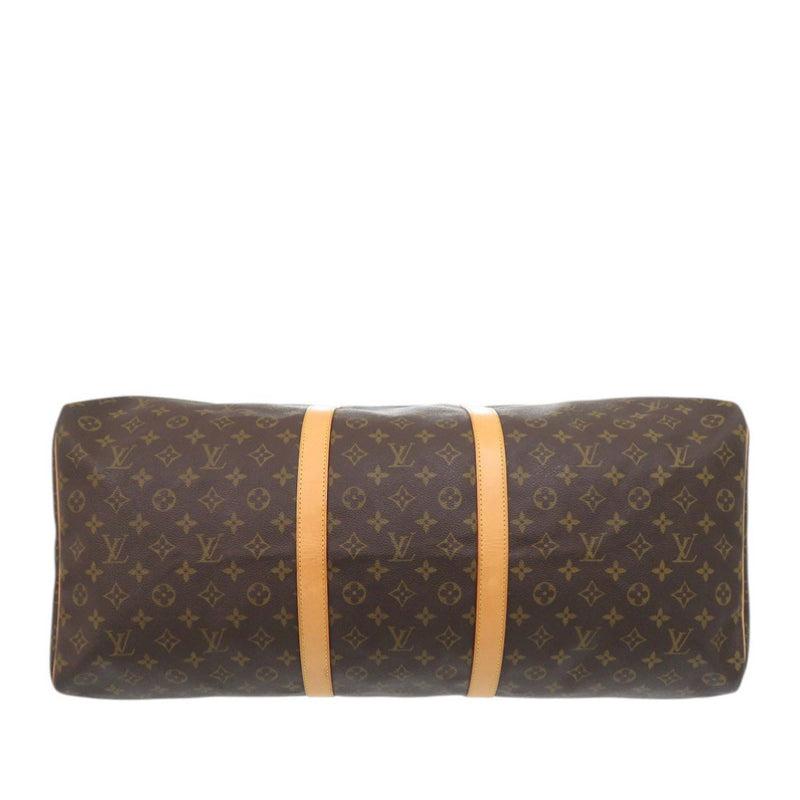 Monogram Keepall 60 - Image 3
