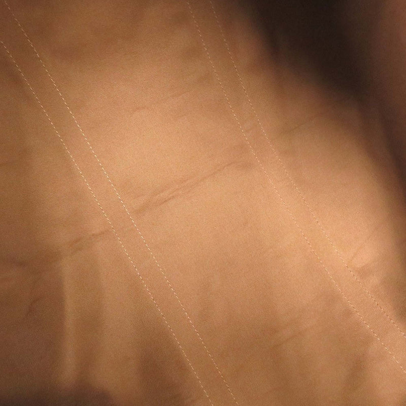 Monogram Keepall 60 - Image 5