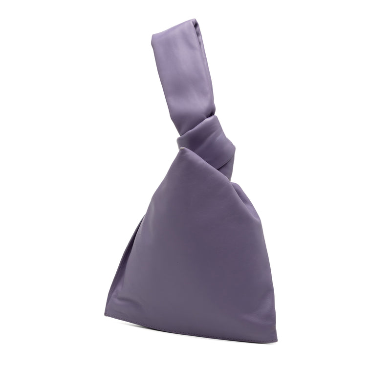 Mini Calfskin BV Twist Bag - Image 2