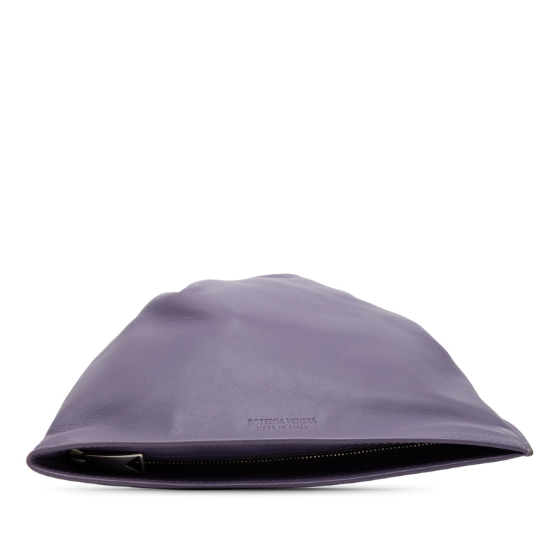 Mini Calfskin BV Twist Bag - Image 3