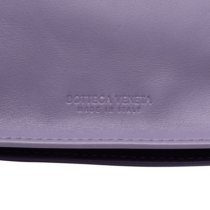 Mini Calfskin BV Twist Bag - Image 5