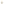         Goatskin Saddle Rodeo Pouch - Image 1