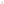         Goatskin Saddle Rodeo Pouch - Image 2