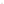         Goatskin Saddle Rodeo Pouch - Image 3