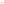         CC Gold Plated Round Clip On Earrings - Image 1