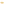         CC Gold Plated Round Clip On Earrings - Image 2