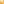         CC Gold Plated Round Clip On Earrings - Image 3