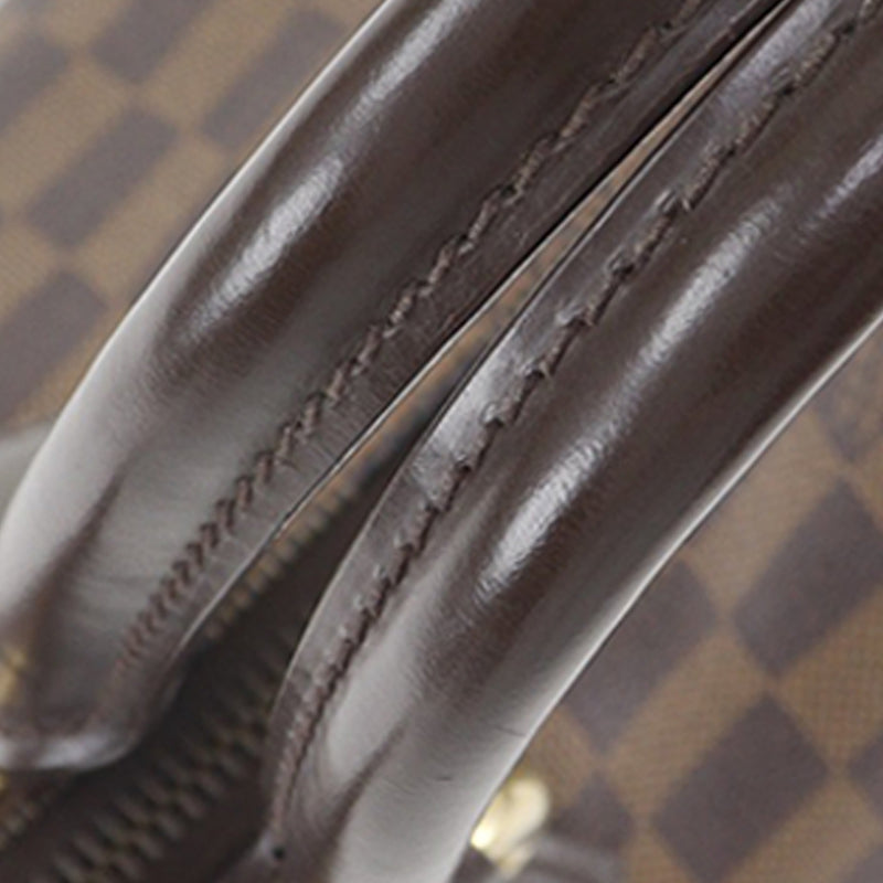 Damier Ebene Saleya PM - Image 14