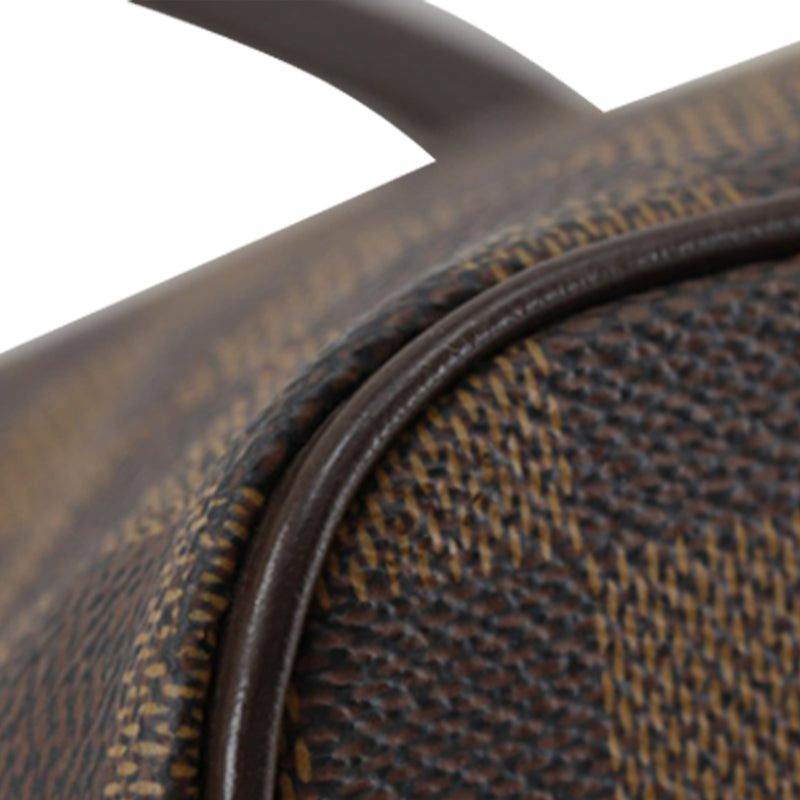 Damier Ebene Saleya PM - Image 15