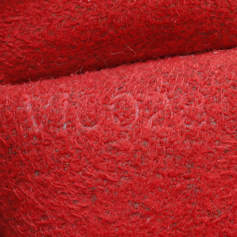 Damier Ebene Saleya PM - Image 7