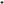         Monogram Ellipse MM - Image 1