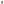         Monogram Ellipse MM - Image 2