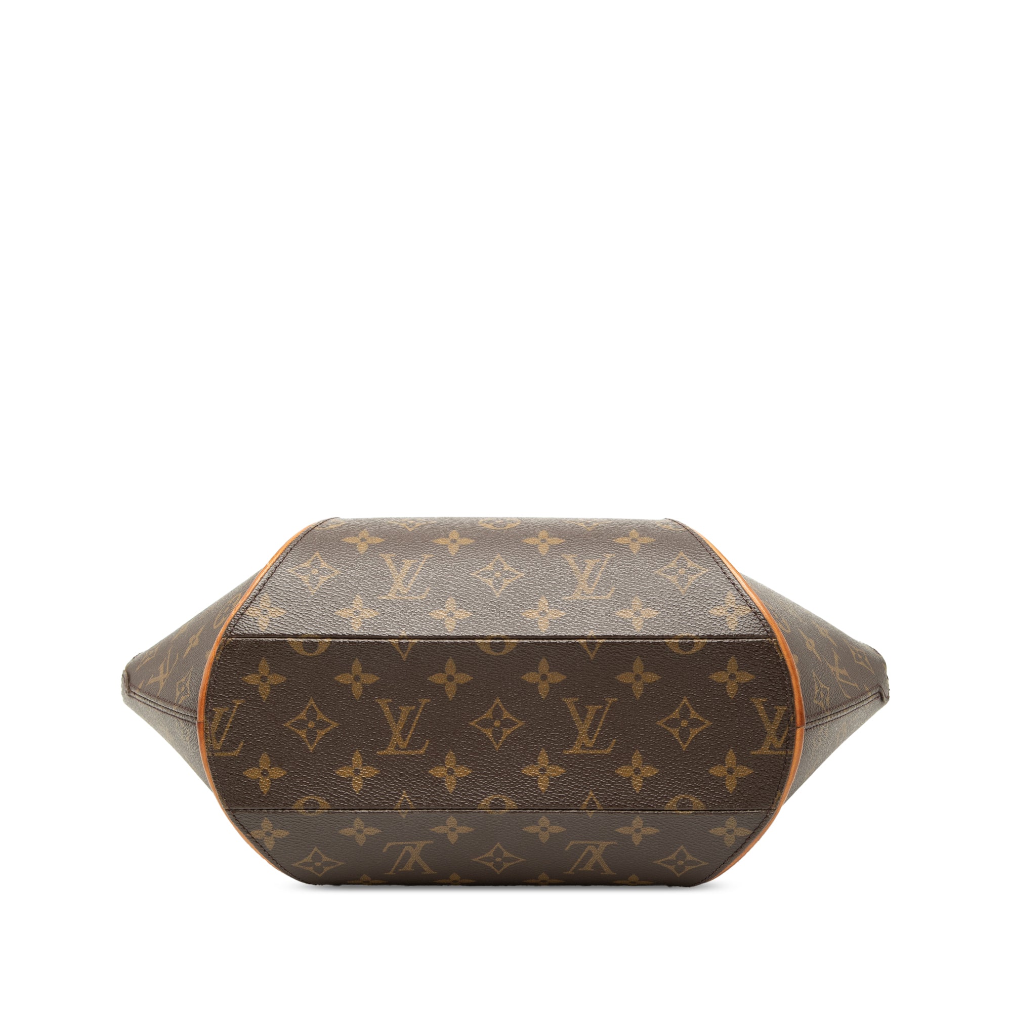 Monogram Ellipse MM - Image 3