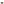         Monogram Ellipse MM - Image 3