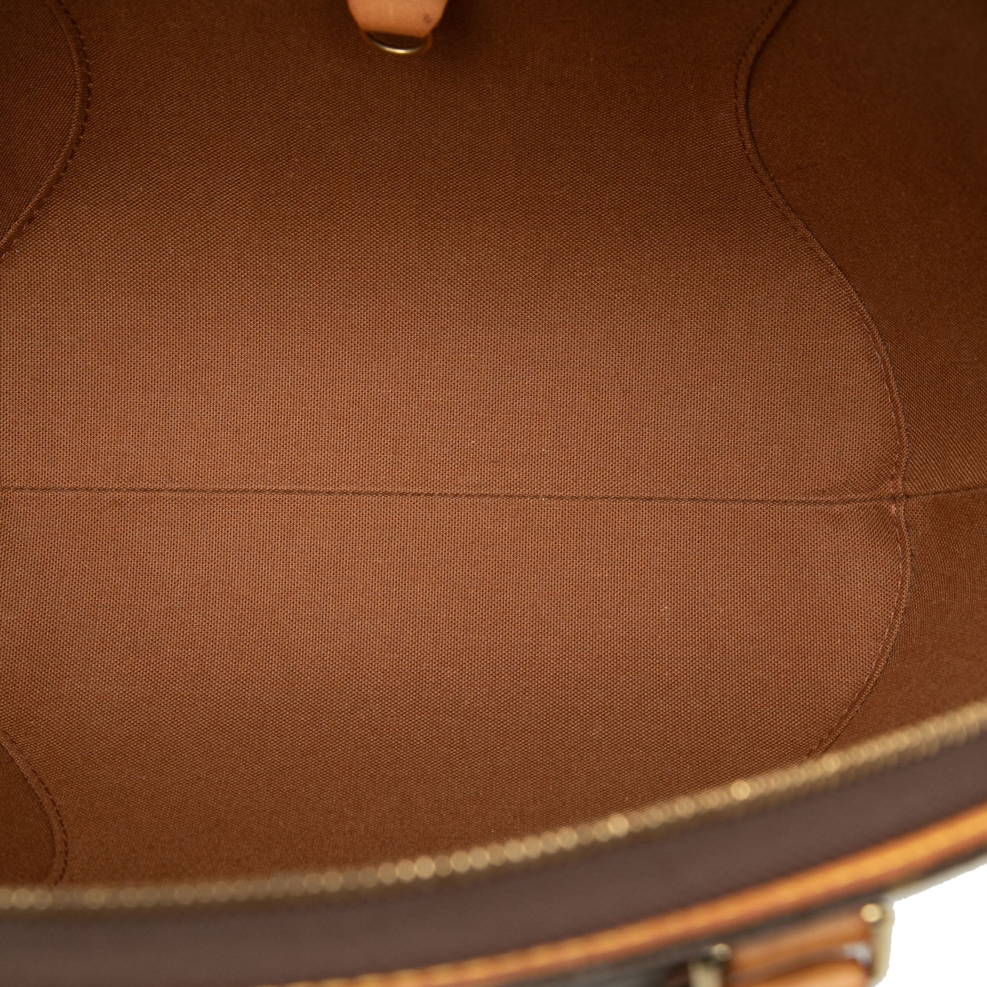 Monogram Ellipse MM - Image 4