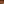         Monogram Ellipse MM - Image 4