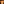         Monogram Ellipse MM - Image 5