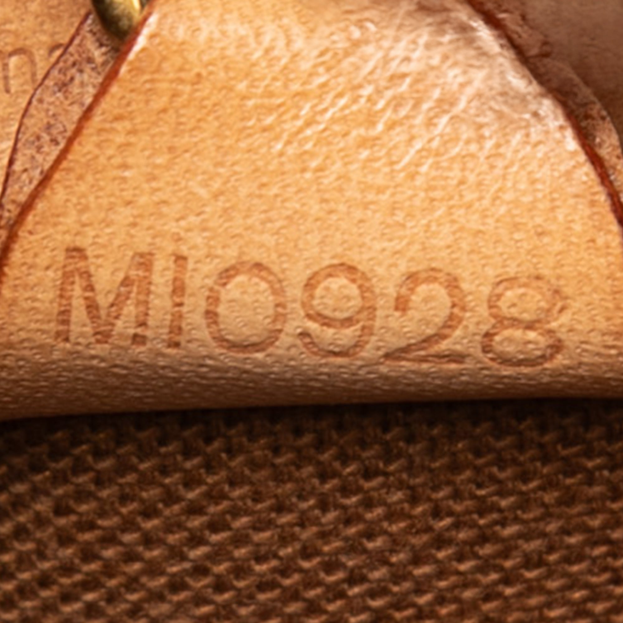 Monogram Ellipse MM - Image 6