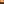        Monogram Ellipse MM - Image 6