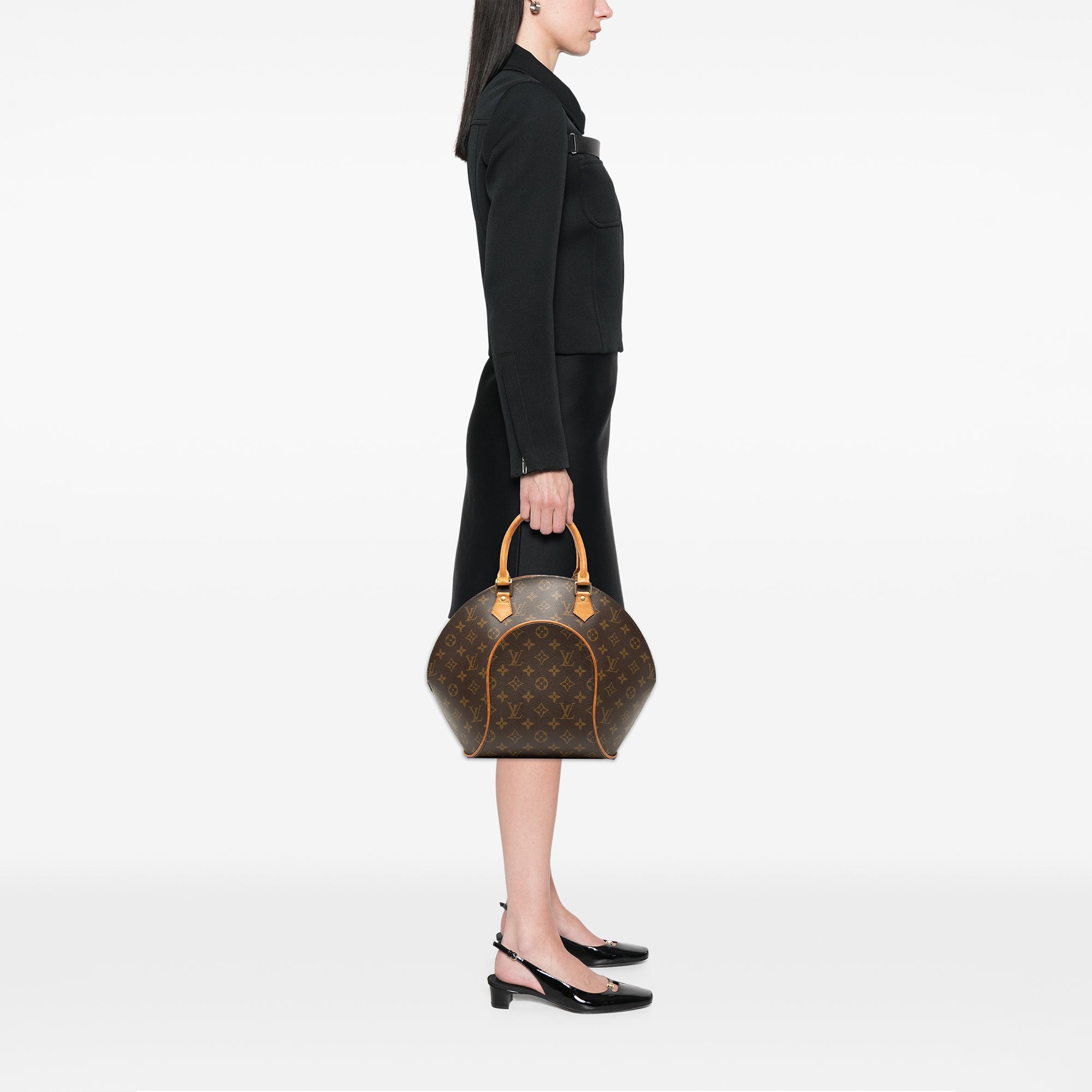 Monogram Ellipse MM - Image 7