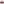         Medium Guccissima Emily Shoulder Bag - Image 1