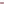         Medium Guccissima Emily Shoulder Bag - Image 3