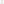         Medium Guccissima Emily Shoulder Bag - Image 7