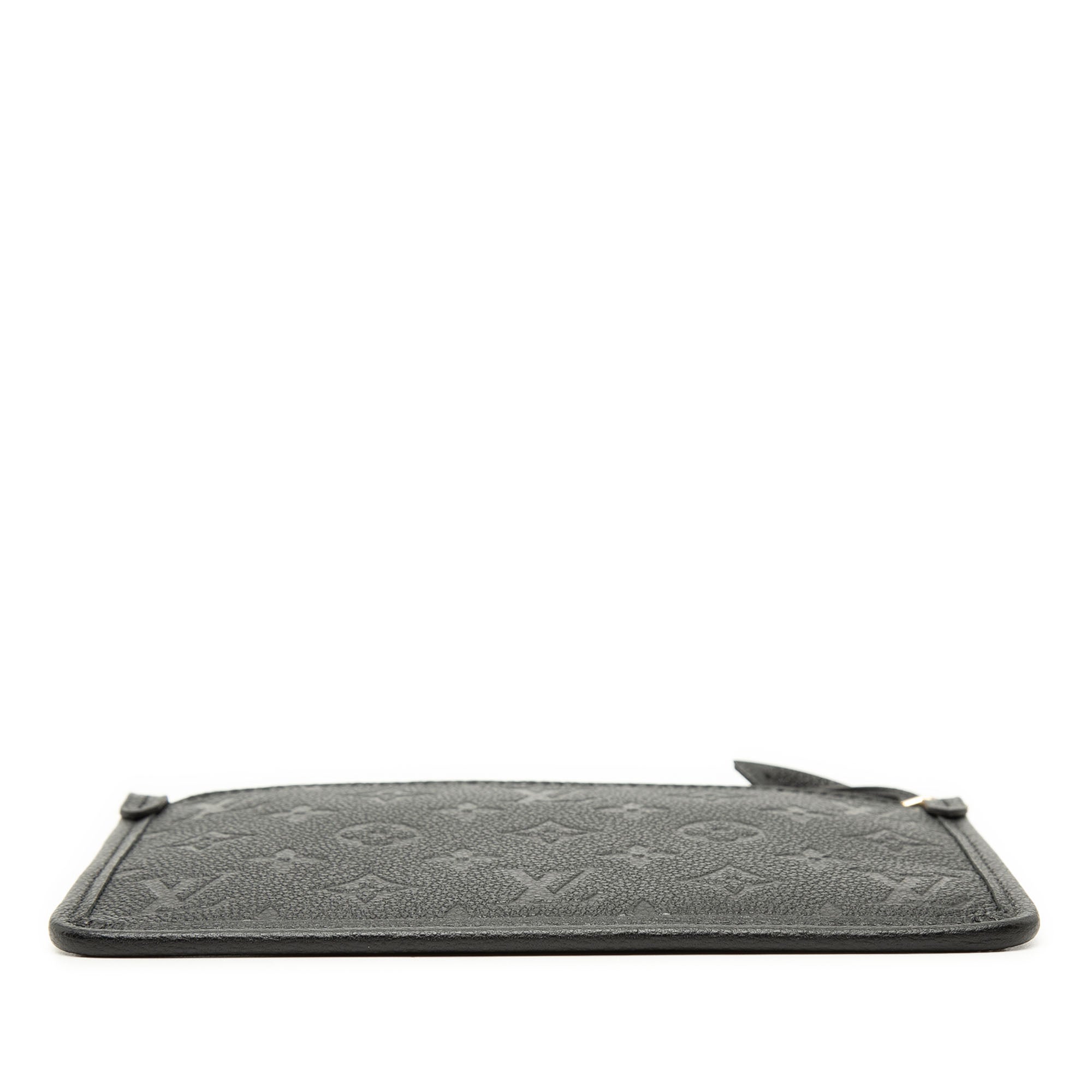 Monogram Empreinte CarryAll PM Pouch - Image 3