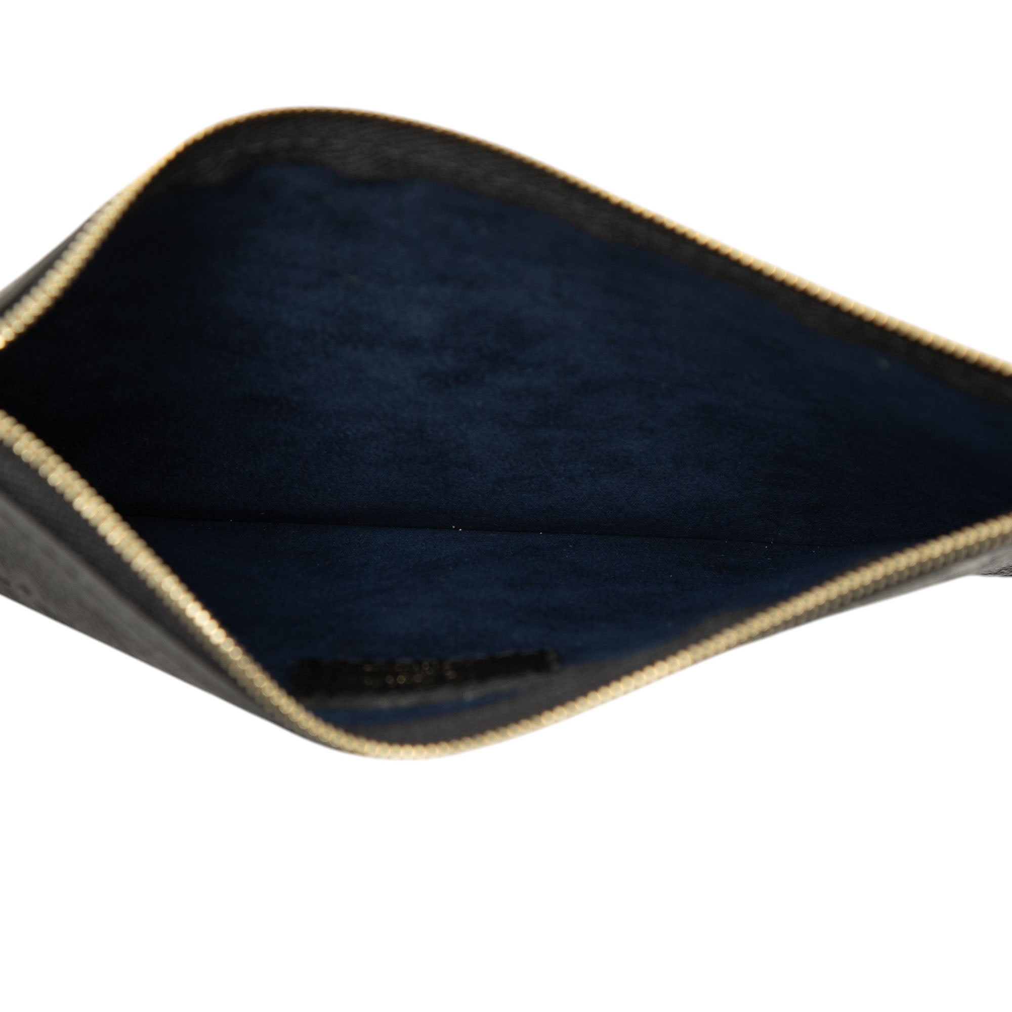 Monogram Empreinte CarryAll PM Pouch - Image 4