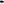         Monogram Empreinte CarryAll PM Pouch - Image 4