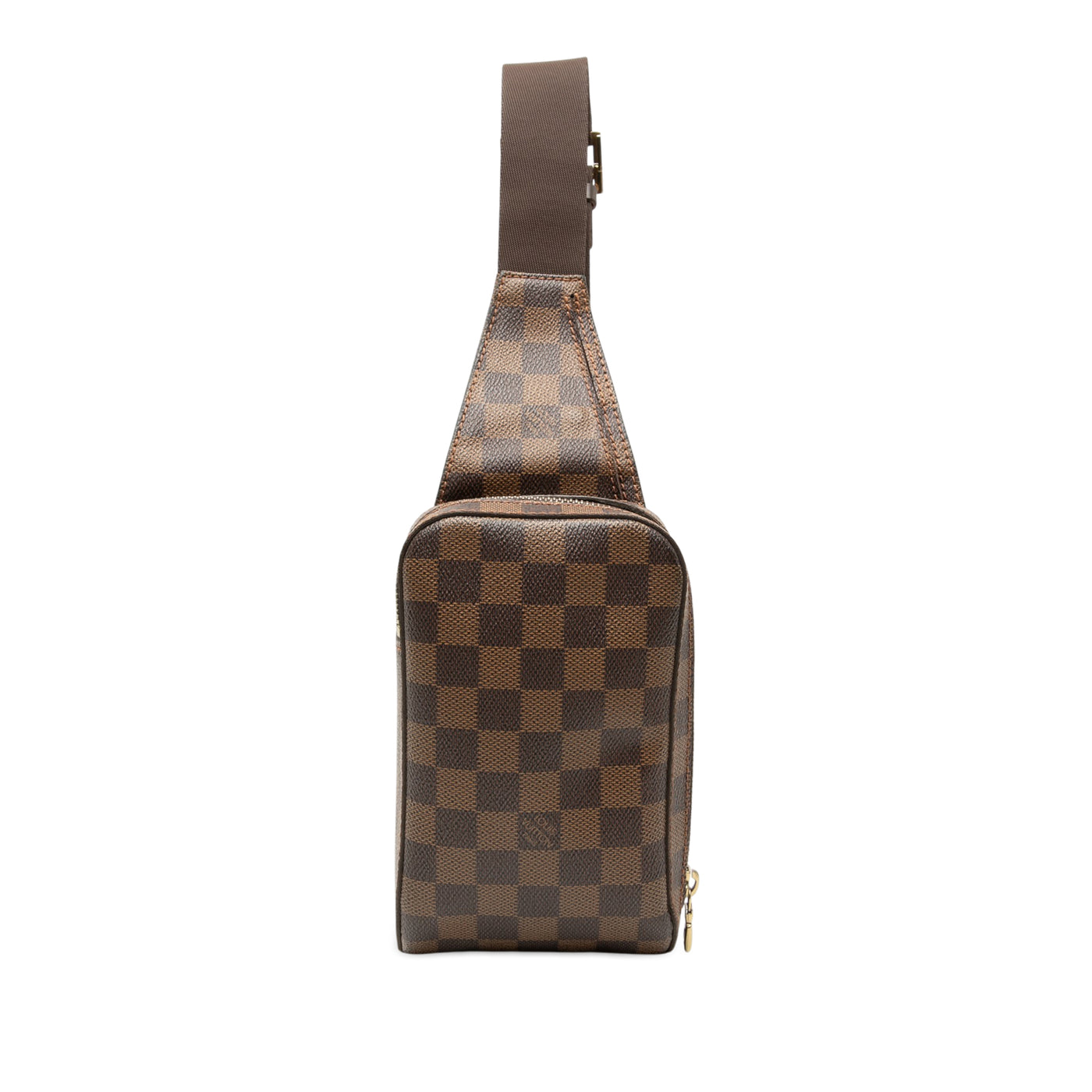 Damier Ebene Geronimos - Image 1