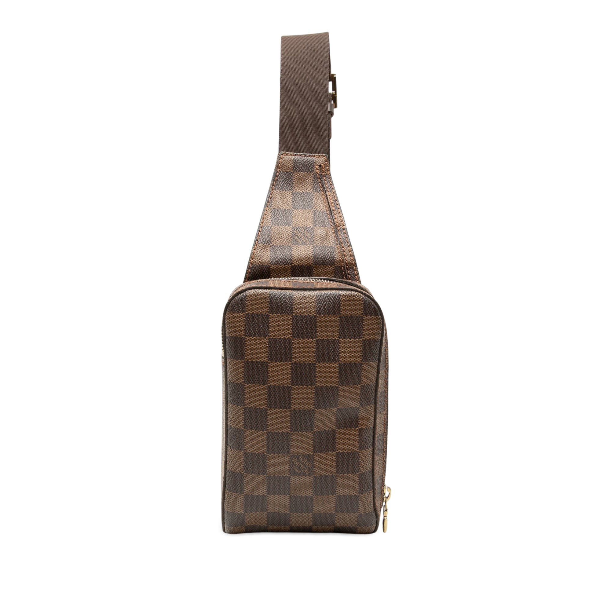 Damier Ebene Geronimos - Image 1