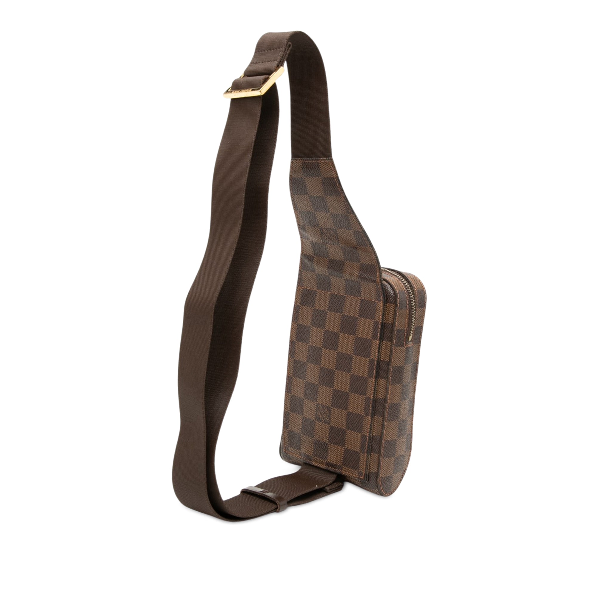 Damier Ebene Geronimos - Image 2