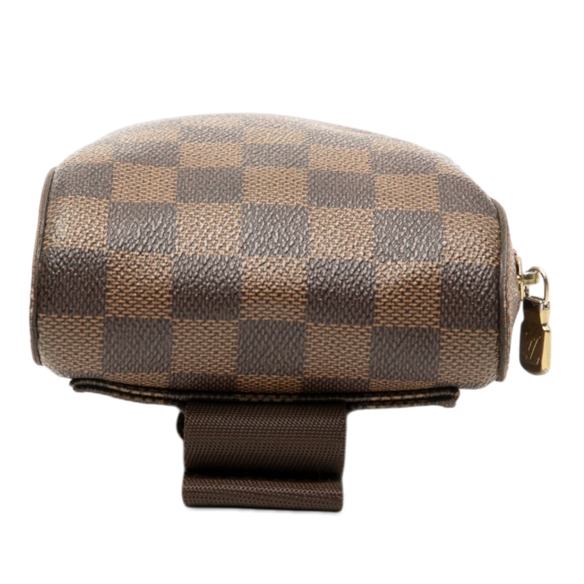 Damier Ebene Geronimos - Image 3