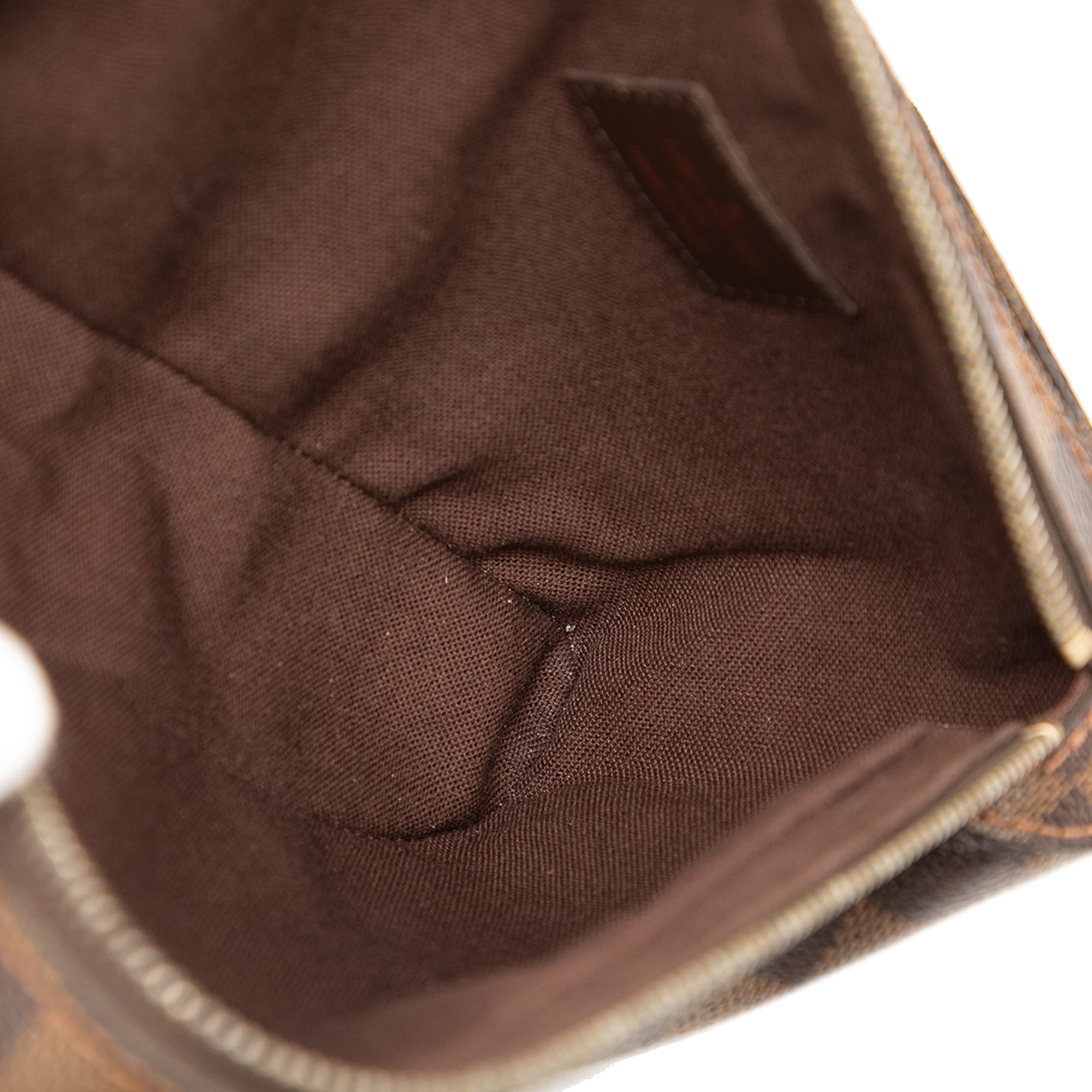 Damier Ebene Geronimos - Image 4