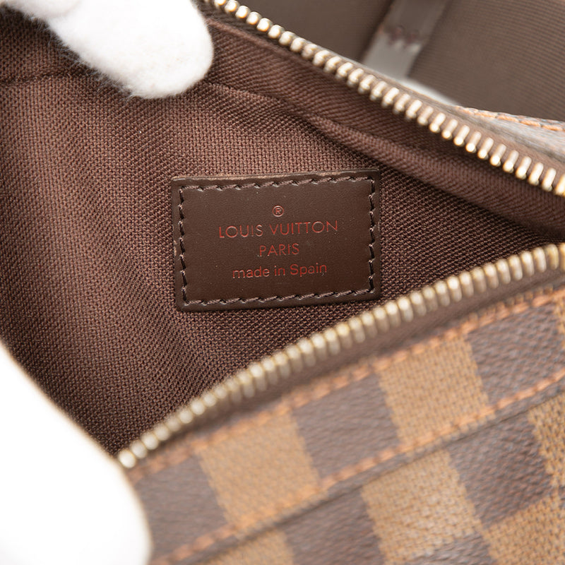 Damier Ebene Geronimos - Image 5