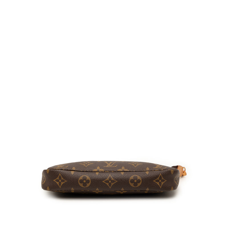 Monogram Pochette Accessoires - Image 3