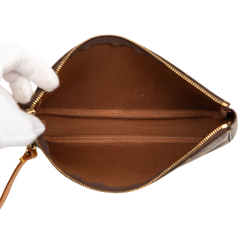 Monogram Pochette Accessoires - Image 4