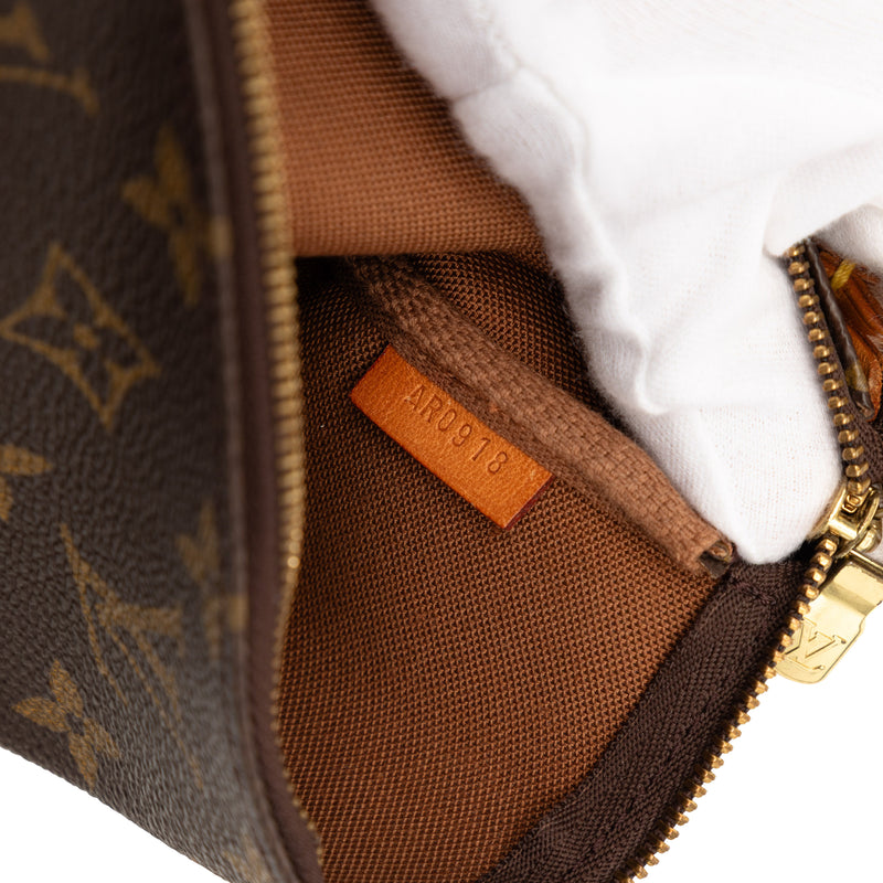 Monogram Pochette Accessoires - Image 5