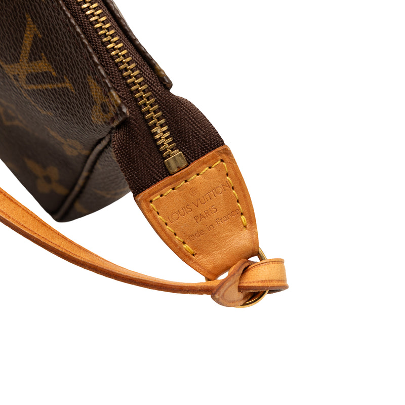 Monogram Pochette Accessoires - Image 6