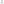        GG Canvas Web Business Bag - Image 7