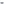         Diorissimo Trotter Canvas Crossbody - Image 3