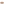         Canvas Canapa Logo Bow Satchel - Image 3