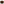         Monogram Saint Cloud GM - Image 1