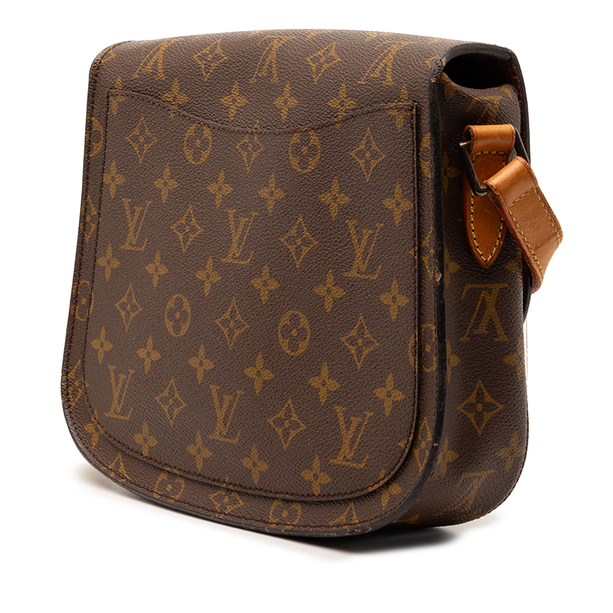 Monogram Saint Cloud GM - Image 2